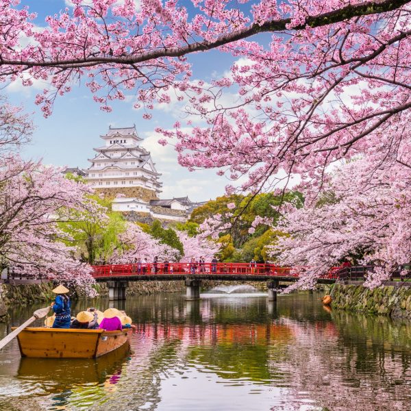 Japan Thumbnail
