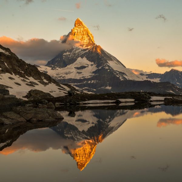 Switzerland Thumbnail