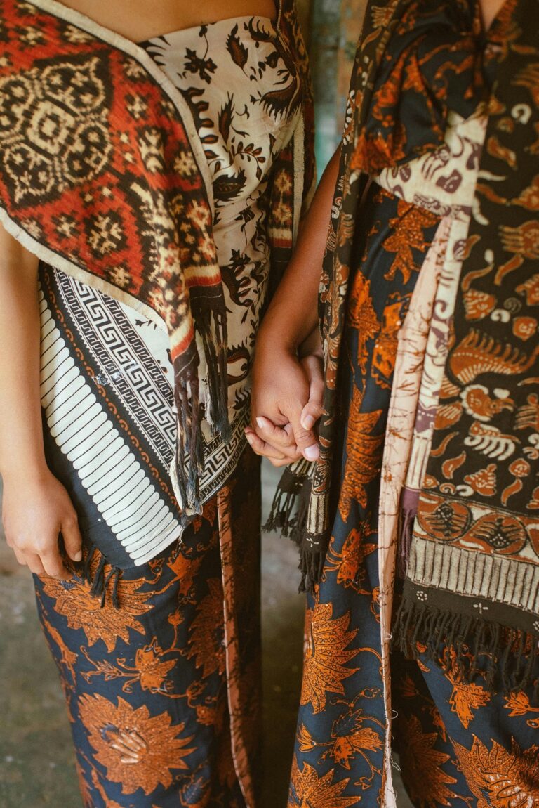 bali-aga