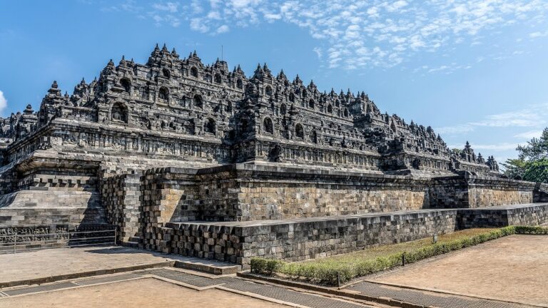 borobudur2
