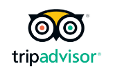 Trip advisor logo