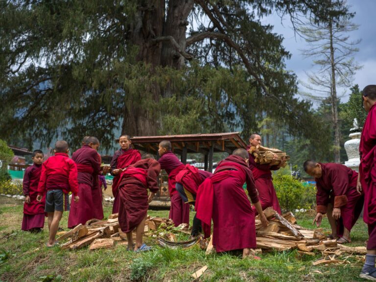 thimphu-0006327-1