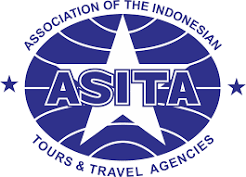 ASITA logo